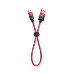 color image TLP 125308 e03131 463cd457 2b1b 4647 a0b0 e5e9efc08394