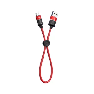 color image TLP 125308 e03131 463cd457 2b1b 4647 a0b0 e5e9efc08394