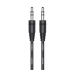 color image TLP 125333 1a1a1a 7731edcc 26ba 47e4 bf91 c24936dbbc1b