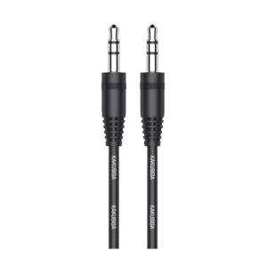 color image TLP 125333 1a1a1a 7731edcc 26ba 47e4 bf91 c24936dbbc1b