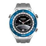 color image TLP 125340 d6d5d5 b7ece024 8ce3 4beb bba1 f41d56e701ef