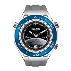 color image TLP 125340 d6d5d5 b7ece024 8ce3 4beb bba1 f41d56e701ef