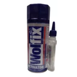 color image TLP 125366 ffffff 09c73640 72b4 4806 b286 5bc24b754b21