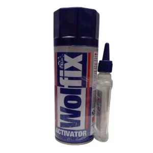 color image TLP 125366 ffffff 09c73640 72b4 4806 b286 5bc24b754b21