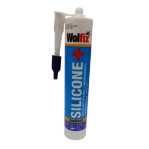 color image TLP 125373 ffffff 3e3ed606 5567 4f93 b7b0 56cd06c1fa4d