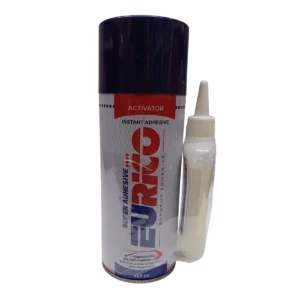 color image TLP 125383 ffffff 6a4996d2 8dca 4241 ba5b 1175c7951a6c