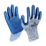 color image TLP 125411 988c8c fe0dfc9b 582a 4908 91b5 65f2cc6f4d1e