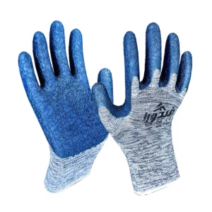 color image TLP 125411 988c8c fe0dfc9b 582a 4908 91b5 65f2cc6f4d1e