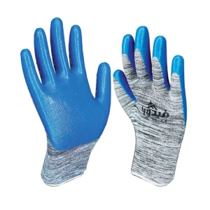 color image TLP 125417 988c8c b6c00c14 aad9 46e2 91c6 f0d844a8c39f