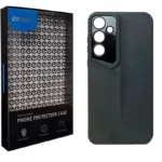 color image TLP 125448 006cf0 c0df65d1 ecfe 4ccf befa 87bb95fe59d1