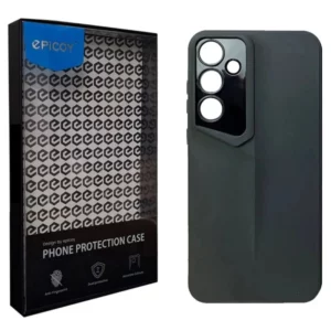 color image TLP 125449 b030b0 618aa47b 2d8c 4130 85ac f2d61eef6e96