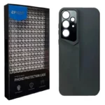 کاور گوشی سامسونگ Galaxy A32 4G اپیکوی مدل Porsche Design 1 color image TLP 125468 1a1a1a 83def705 9f96 48e9 bf9b 5e17a7cf710d