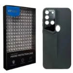 color image TLP 125479 a2967a c092b5e6 5eee 4064 b6a3 9e448f3568ec 1