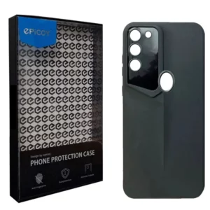 color image TLP 125481 b030b0 9caf6dbb 2f65 472f a20c f769034e60d4 1