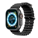 ساعت هوشمند کاکوسیگا مدل KSC-1121 1 color image TLP 125497 909090 a509bd4c 44b9 4152 90b3 d1fdd34f9c98