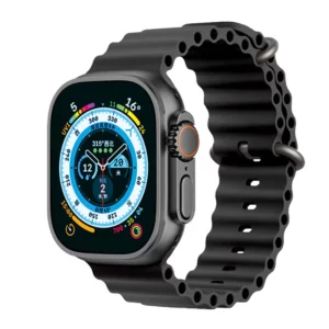 color image TLP 125497 909090 a509bd4c 44b9 4152 90b3 d1fdd34f9c98