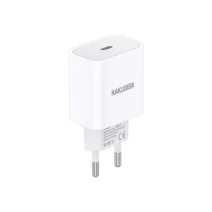 color image TLP 125500 ffffff ad41d158 7e7e 4481 83fc bd88b1866f33