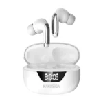 color image TLP 125508 ffffff 51113c0d 6865 472a b95a 3a5b63284a6d