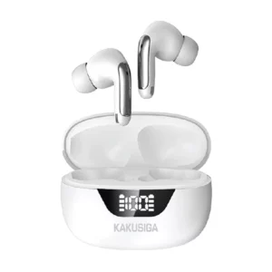 color image TLP 125508 ffffff 51113c0d 6865 472a b95a 3a5b63284a6d