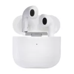 color image TLP 125513 ffffff d7efba39 7d80 4e3a 97fa 86726ed043bd