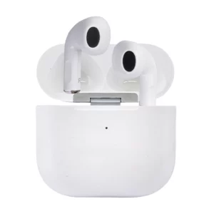 color image TLP 125513 ffffff d7efba39 7d80 4e3a 97fa 86726ed043bd