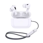 color image TLP 125514 ffffff a0882cf4 5ace 4307 9829 fdeb02cc1b66