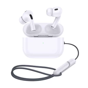 color image TLP 125514 ffffff a0882cf4 5ace 4307 9829 fdeb02cc1b66