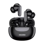 color image TLP 125517 1a1a1a a5d90169 97ce 4fab b95a 4fe7dc7392e9