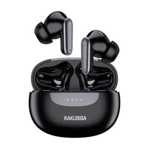 color image TLP 125517 1a1a1a a5d90169 97ce 4fab b95a 4fe7dc7392e9