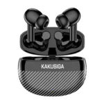 هندزفری بلوتوثی کاکوسیگا مدل KSC-1455 سری YONGKE 1 color image TLP 125520 1a1a1a 182efc0a 4d40 468c 89f5 77f7bfdf1f07