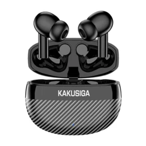 color image TLP 125520 1a1a1a 182efc0a 4d40 468c 89f5 77f7bfdf1f07