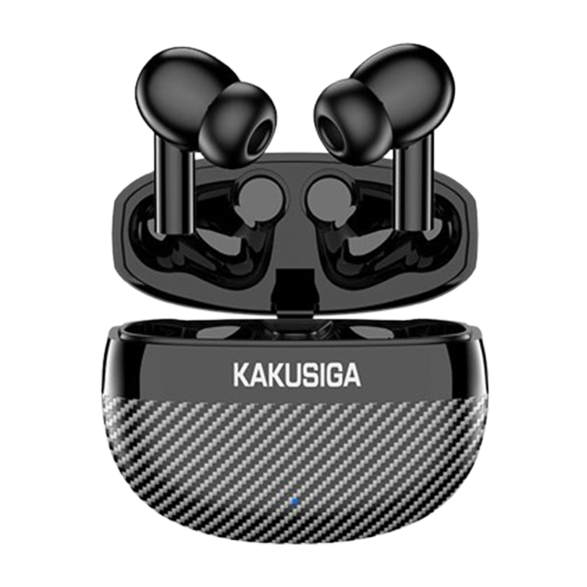 هندزفری بلوتوثی کاکوسیگا مدل KSC-1455 سری YONGKE 3 هندزفری بلوتوثی کاکوسیگا مدل KSC-1455 سری YONGKE