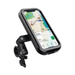 color image TLP 125528 1a1a1a 1528b398 9def 4c31 9e4f 6d9bb721ab59