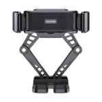 color image TLP 125530 1a1a1a a14fca5c ab8b 47cb a9eb 6977b9b29232