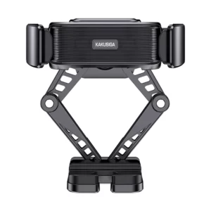 color image TLP 125530 1a1a1a a14fca5c ab8b 47cb a9eb 6977b9b29232