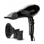 color image TLP 125536 1a1a1a 98aff565 e3e2 44ff 9a81 6c98dd21032a