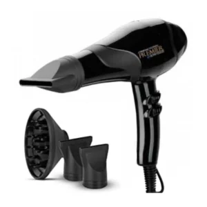 color image TLP 125536 1a1a1a 98aff565 e3e2 44ff 9a81 6c98dd21032a