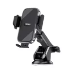 color image TLP 125537 1a1a1a 0a9777cf 888c 43d5 9cca e21c8104baa3