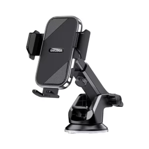 color image TLP 125537 1a1a1a 0a9777cf 888c 43d5 9cca e21c8104baa3