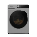 color image TLP 125539 6a6565 5133bee3 b703 4a81 aee5 803a47c6fc82