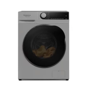 color image TLP 125539 6a6565 5133bee3 b703 4a81 aee5 803a47c6fc82