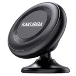 color image TLP 125541 1a1a1a 2f3f0d33 75c0 4fc8 ba2b b853009b47e1