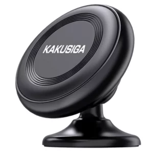 color image TLP 125541 1a1a1a 2f3f0d33 75c0 4fc8 ba2b b853009b47e1