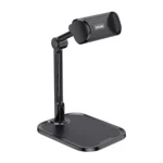 پایه نگهدارنده گوشی کاکوسیگا مدل KSC-747 TUFENG 1 color image TLP 125543 1a1a1a a317a579 f70b 45c3 bb35 71000a065bbc