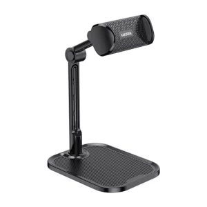 color image TLP 125543 1a1a1a a317a579 f70b 45c3 bb35 71000a065bbc