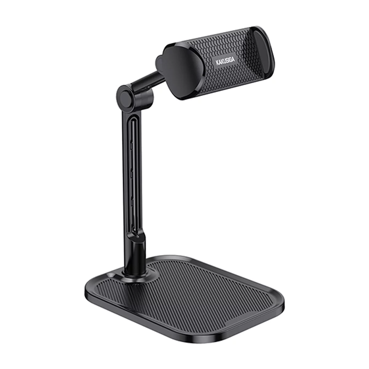 پایه نگهدارنده گوشی کاکوسیگا مدل KSC-747 TUFENG 3 پایه نگهدارنده گوشی کاکوسیگا مدل KSC-747 TUFENG