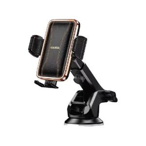 color image TLP 125550 1a1a1a e5593378 c33c 48ac bec1 7f8340f68f4a