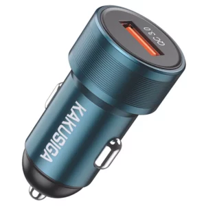 color image TLP 125553 22a148 e6b894a5 11d6 4aa6 8efc 4cddc6d66817