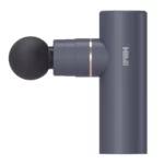 color image TLP 125556 8f8f8f 9b222582 66f8 4e29 a983 718e1aeadb6a 1