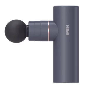 color image TLP 125556 8f8f8f 9b222582 66f8 4e29 a983 718e1aeadb6a